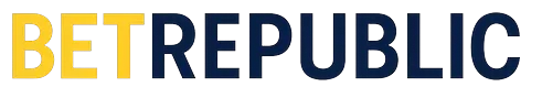 BetRepublic Casino